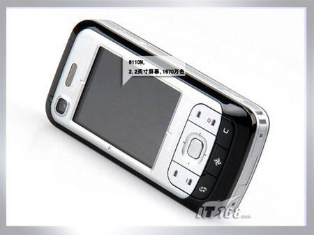 ɱ3000ԪGPSֻѡָ(5)