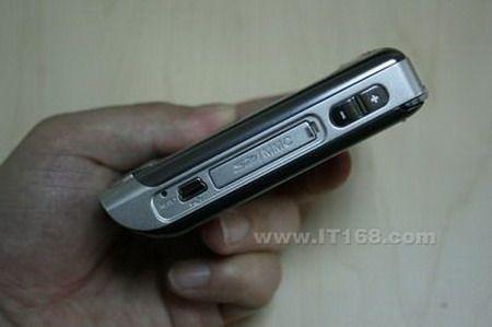 ɱ3000ԪGPSֻѡָ(6)