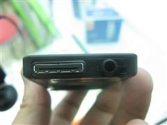 iPodƷϤ޽ƷMP3(5)