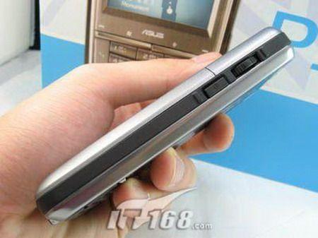 ɱ3000ԪGPSֻѡָ(3)