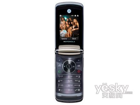 �������Ĵ�Ʒ���������������ֻ��Ƽ�(4)