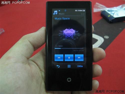 iPodƷϤ޽ƷMP3(4)