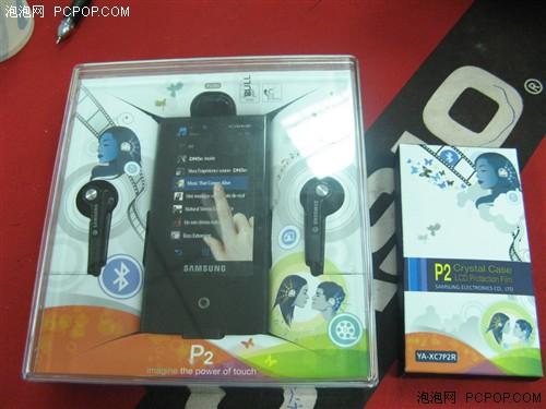 iPodƷϤ޽ƷMP3(4)