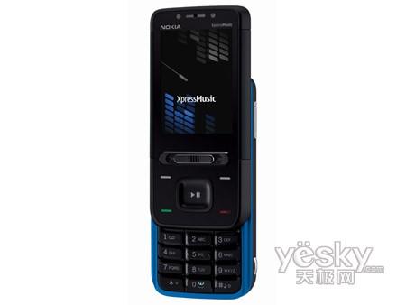 �������Ĵ�Ʒ���������������ֻ��Ƽ�(6)