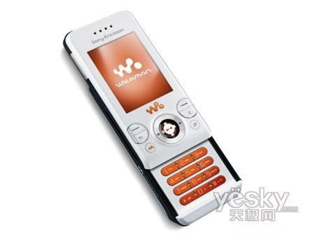 �������Ĵ�Ʒ���������������ֻ��Ƽ�(5)