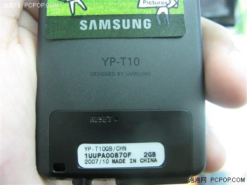 iPodƷϤ޽ƷMP3(5)