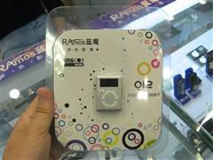 ƷMP3ޣiPodϤ(6)