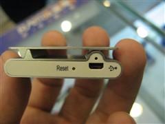 ƷMP3ޣiPodϤ(6)