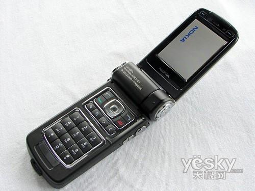 �����ᱡ�������к������ֻ������Ƽ�(3)