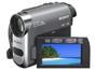 �䱸DVҲҪ��������ѡ����LCD�����