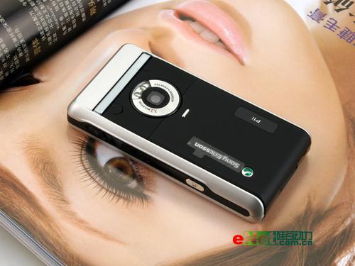 �㾦֮�ʾ�Ʒ������Ļ�����ֻ��Ƽ�