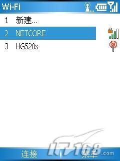 O2ֱǿGraphite(8)