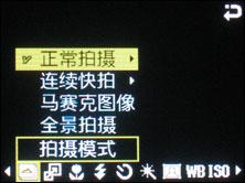 �߹��������500�����ػ���G608����(5)