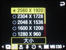 �߹��������500�����ػ���G608����(5)