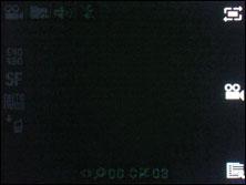 �߹��������500�����ػ���G608����(5)
