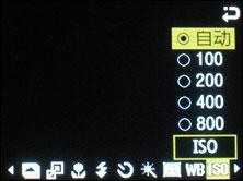 �߹��������500�����ػ���G608����(5)