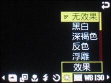 �߹��������500�����ػ���G608����(5)
