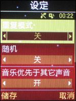 �߹��������500�����ػ���G608����(8)