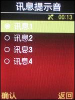 �߹��������500�����ػ���G608����(4)