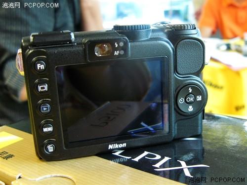 ���������֮��12����������ר��DC�Ƽ�(11)