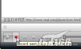RealPlayer11(2)