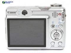 1500Ҳ�к�ѡ��4�ֵ�����������ϸѡ