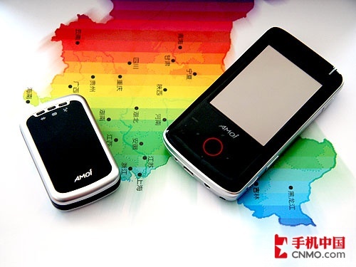 2.8�糬�������²໬GPS����E870����