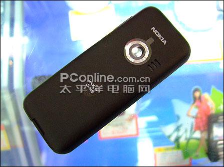 ֧����չŵ����200������3500c������