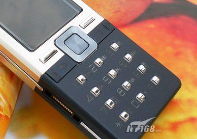����Tϵ�Ի���������������T658c�׽�