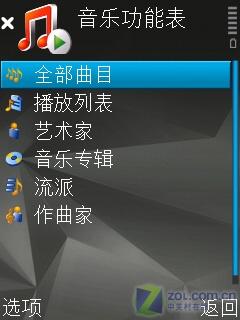 ����һ�ú���8GB��ŵ�����콢N95����(4)