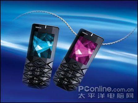 �����ջ���ŵ����ʱ��ֱ��7500��1899