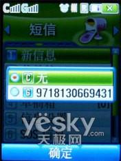 SCH-W619