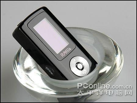 ͳͳ199Ԫ����������MP3���������̵�(2)