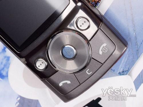 ������������500�����ػ���G608����(2)