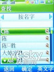 SCH-W619