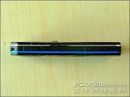 �����ջ���ŵ����ʱ��ֱ��7500��1899