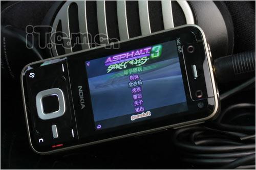 ����֮���ǳ���8GB��ŵ����ȫ��N81����(3)