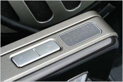����֮���ǳ���8GB��ŵ����ȫ��N81����(2)