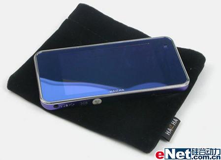 ʱ�бر�Ϊ����MM��������MP3����(4)