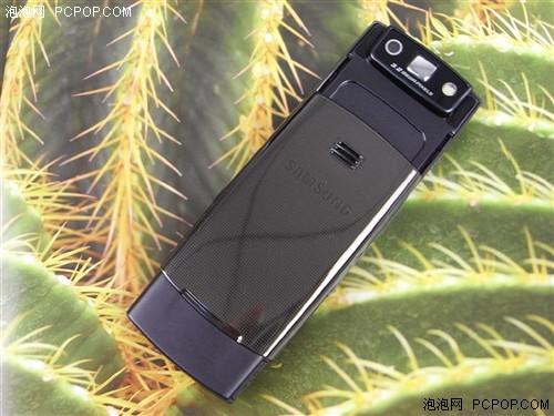 ����Ҳ����Ҫϸ���ֻ��еĴ�