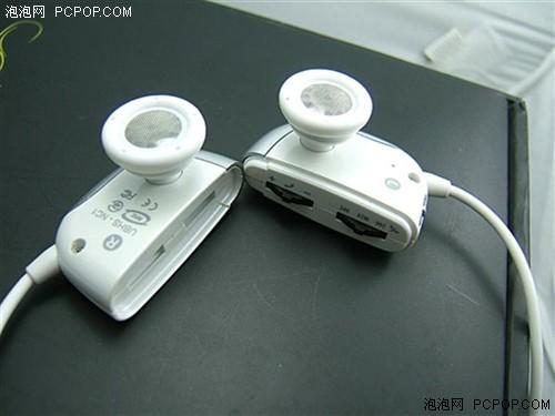 ����Ҳ����Ҫϸ���ֻ��еĴ�