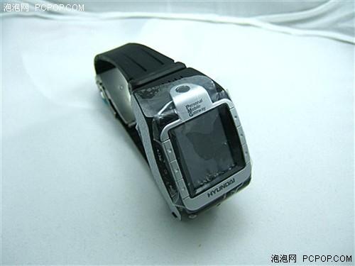 ����Ҳ����Ҫϸ���ֻ��еĴ�