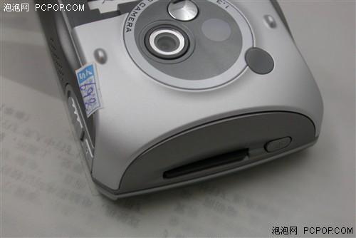 ����Ҳ����Ҫϸ���ֻ��еĴ�