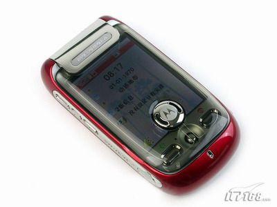 ͸ĦоA12002095