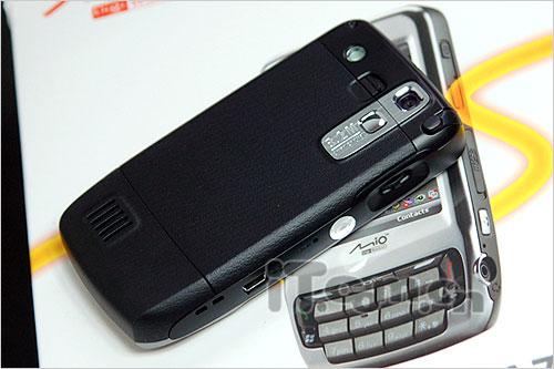 320���������GPS������A702��4260