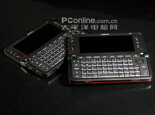 �Ƽ����޴�07�������ɫ�����ֻ�����