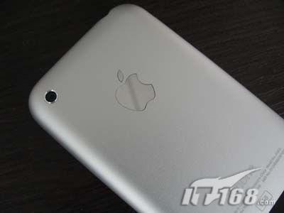 �����ƽ��8G��ƻ��iPhone��4198Ԫ