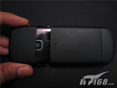 �ݻ���Ů��ŵ���ǻ��ǻ�8600��4650