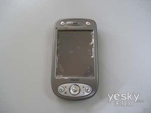 ��������߶��մ�˫������E616��5099