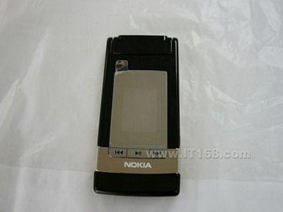 ŵǾN763000